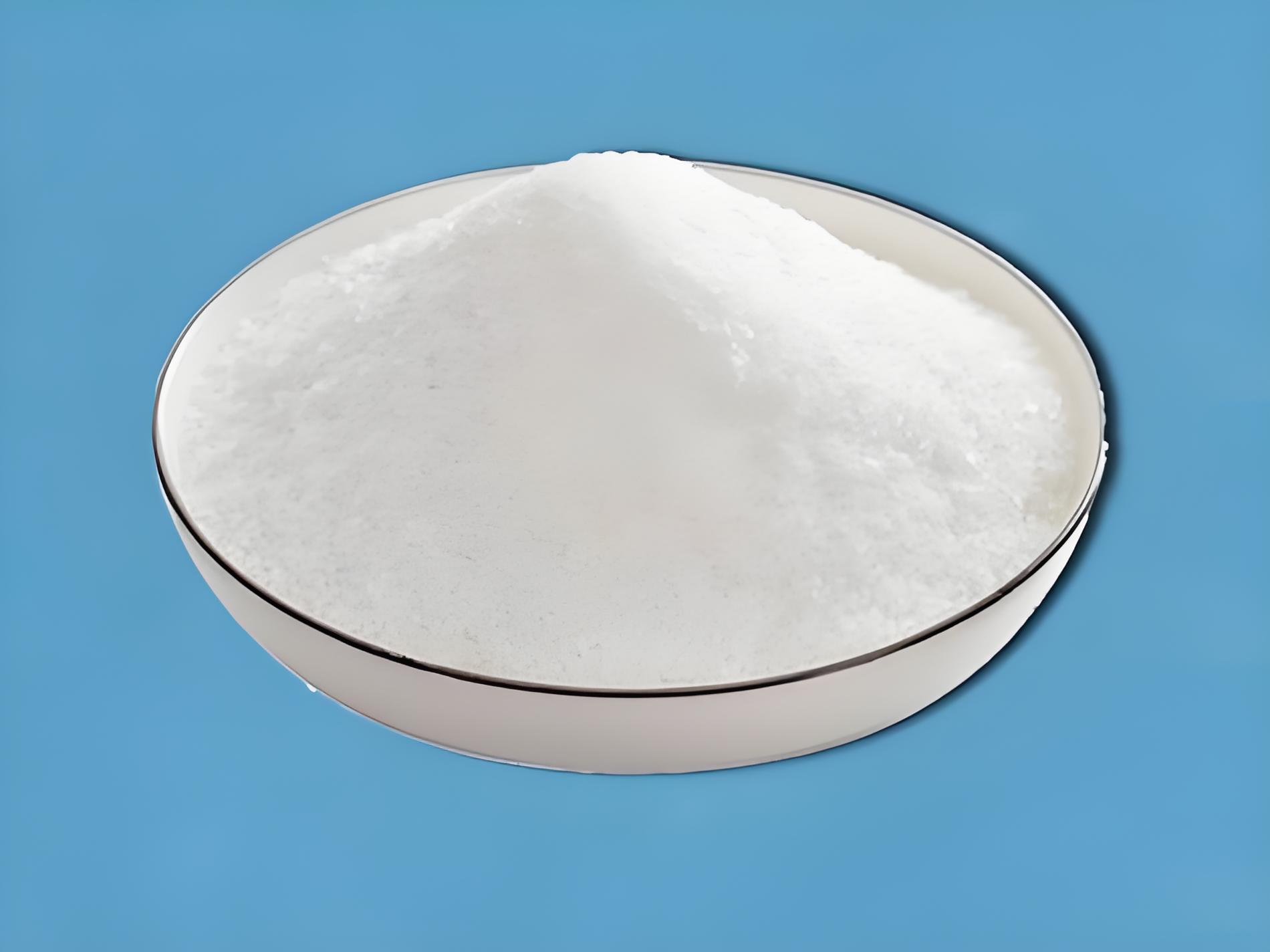 RE-182D — Supplied sample image